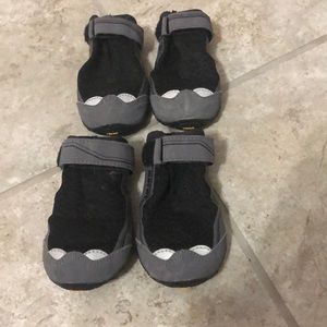 Ruffwear Grip Trex Outdoor Dog Boots